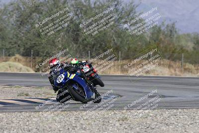 media/Oct-03-2025-CVMA Friday Practice (Fri) [[0c1e57b650]]/3-Racer 2/Session 2- Turn 3/